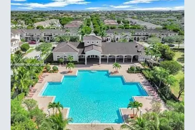 27145 SW 140th Path #0, Homestead, FL 33032 - Photo 7