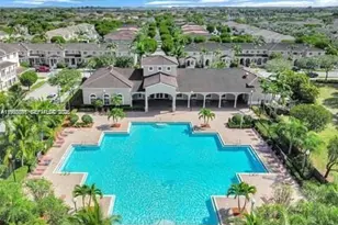 27145 SW 140th Path, Homestead, FL 33032 - Photo 7