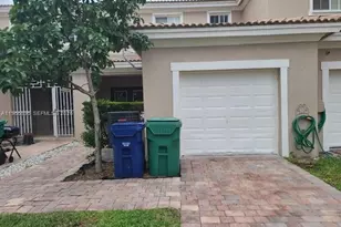 27145 SW 140th Path, Homestead, FL 33032 - Photo 5
