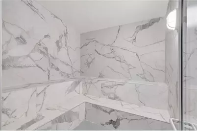 90 SW 3rd St #1602, Miami, FL 33130 - Photo 77