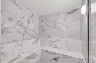 90 SW 3rd St, Miami, FL 33130 - Photo 77