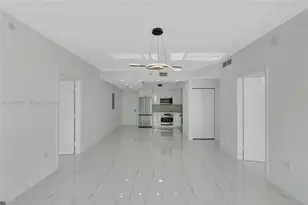 90 SW 3rd St, Miami, FL 33130 - Photo 13