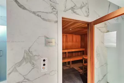 90 SW 3rd St #1602, Miami, FL 33130 - Photo 79