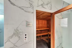 90 SW 3rd St, Miami, FL 33130 - Photo 79