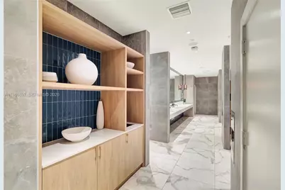 90 SW 3rd St #1602, Miami, FL 33130 - Photo 73