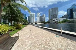 90 SW 3rd St, Miami, FL 33130 - Photo 53