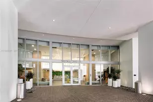 90 SW 3rd St, Miami, FL 33130 - Photo 7