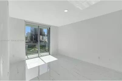 90 SW 3rd St #1602, Miami, FL 33130 - Photo 27