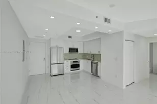 90 SW 3rd St, Miami, FL 33130 - Photo 15