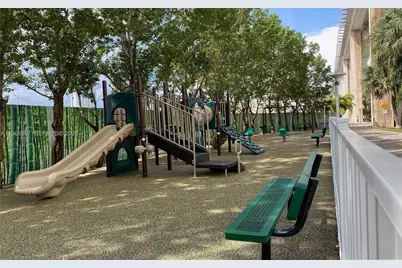 90 SW 3rd St #1602, Miami, FL 33130 - Photo 51