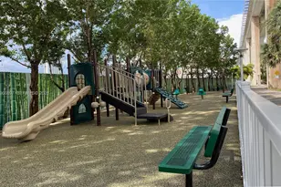 90 SW 3rd St, Miami, FL 33130 - Photo 51