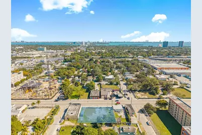 7618 NE 2nd Ave, Miami, FL 33138 - Photo 5