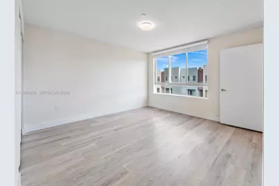 2561 NE 193rd St #1203, Miami, FL 33180 - Photo 7