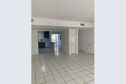 6520 SW 41st St #6520, Davie, FL 33314 - Photo 5