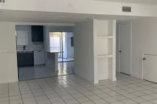 6520 SW 41st St, Davie, FL 33314 - Photo 5