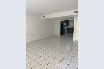 6520 SW 41st St #6520, Davie, FL 33314 - Photo 3