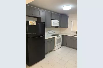 6520 SW 41st St #6520, Davie, FL 33314 - Photo 7