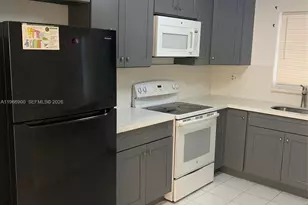 6520 SW 41st St, Davie, FL 33314 - Photo 7