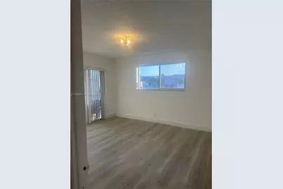 2300 Park Ln #316, Hollywood, FL 33021 - Photo 5