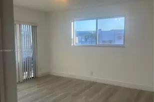 2300 Park Ln, Hollywood, FL 33021 - Photo 5