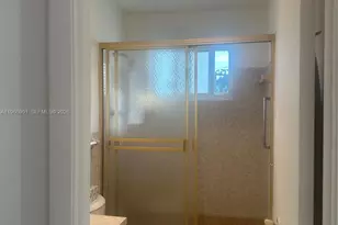 2300 Park Ln, Hollywood, FL 33021 - Photo 9