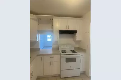 2300 Park Ln #316, Hollywood, FL 33021 - Photo 3