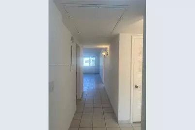 2300 Park Ln #316, Hollywood, FL 33021 - Photo 7