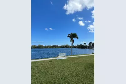 2300 Park Ln #316, Hollywood, FL 33021 - Photo 13