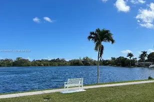 2300 Park Ln, Hollywood, FL 33021 - Photo 13