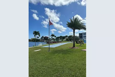 2300 Park Ln #316, Hollywood, FL 33021 - Photo 15