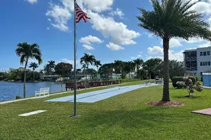 2300 Park Ln, Hollywood, FL 33021 - Photo 15