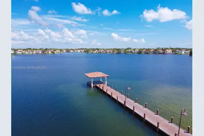 11304 NW 66th St #0, Doral, FL 33178 - Photo 57