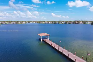 11304 NW 66th St, Doral, FL 33178 - Photo 57