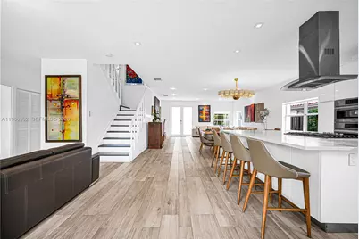 11304 NW 66th St #0, Doral, FL 33178 - Photo 13