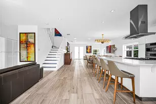 11304 NW 66th St, Doral, FL 33178 - Photo 13