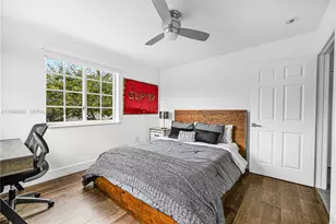 11304 NW 66th St, Doral, FL 33178 - Photo 37