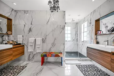 11304 NW 66th St #0, Doral, FL 33178 - Photo 27