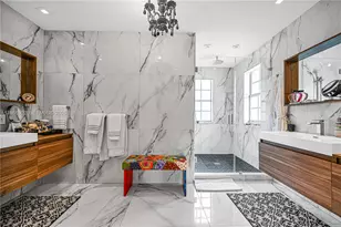 11304 NW 66th St, Doral, FL 33178 - Photo 27