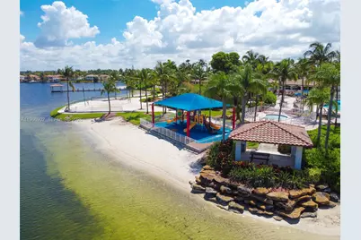 11304 NW 66th St #0, Doral, FL 33178 - Photo 55