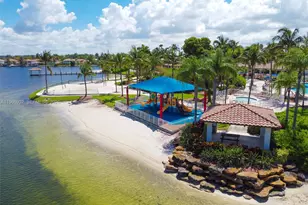 11304 NW 66th St, Doral, FL 33178 - Photo 55