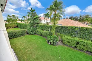 11304 NW 66th St, Doral, FL 33178 - Photo 51