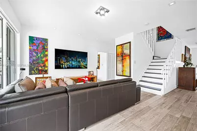 11304 NW 66th St #0, Doral, FL 33178 - Photo 15