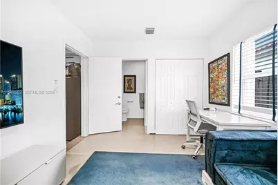 11304 NW 66th St #0, Doral, FL 33178 - Photo 47