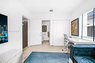 11304 NW 66th St, Doral, FL 33178 - Photo 47