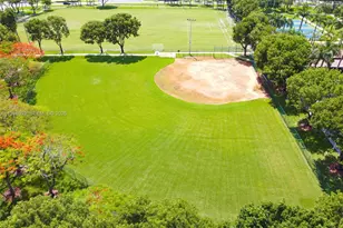 11304 NW 66th St, Doral, FL 33178 - Photo 59