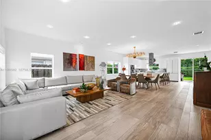 11304 NW 66th St, Doral, FL 33178 - Photo 17