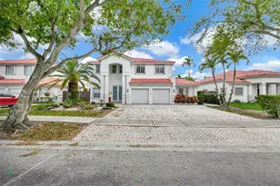 11304 NW 66th St, Doral, FL 33178 - Photo 7
