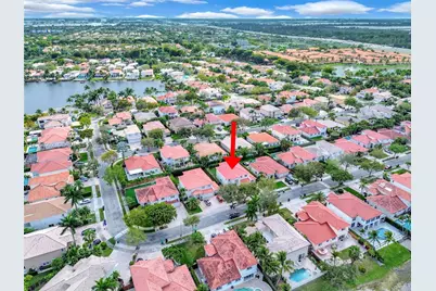 11304 NW 66th St #0, Doral, FL 33178 - Photo 3