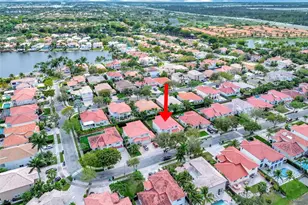 11304 NW 66th St, Doral, FL 33178 - Photo 3