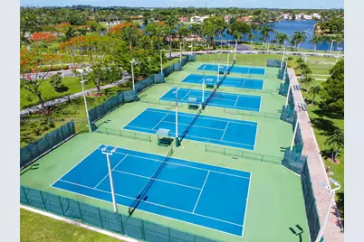 11304 NW 66th St #0, Doral, FL 33178 - Photo 61